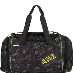 McNeill Sporttas 37 cm  variant 37