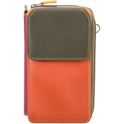 Mywalit Lederen portefeuille 11 cm  variant 4