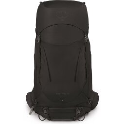 Osprey Kestrel 48 Wandelrugzak L-XL 79 cm  variant 2