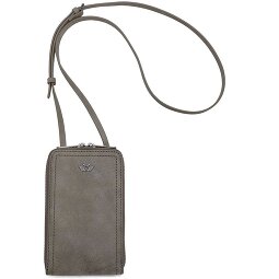 Fritzi aus Preußen Fritzi08 Jozy Vintage Mobiel telefoonhoesje 10 cm  variant 3