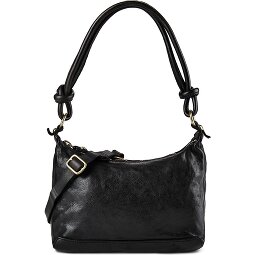 Campomaggi Vittoria Schoudertas M Leder 25 cm  variant 3