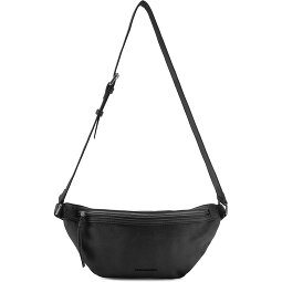 FredsBruder My Old Friend Fanny pack Leer 34 cm  variant 1