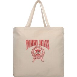 Tommy Hilfiger Jeans TJW Shopper Tas 58 cm  variant 1