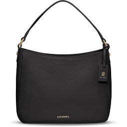 Lazarotti Bologna Leather Schoudertas Leer 27 cm  variant 1