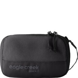 Eagle Creek Pack-It fietstas XS 11 cm  variant 1