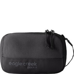 Eagle Creek Pack-It Reveal fietstas XS 11 cm  variant 1
