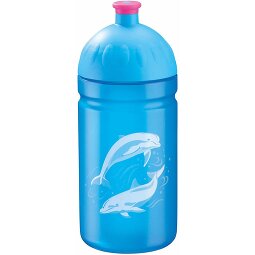 Step by Step Drinkfles 500 ml  variant 1