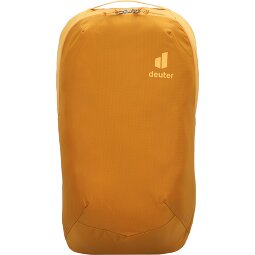 Deuter Yort 15 Dagrugzak 46 cm  variant 3