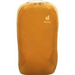 Deuter Yort 15 Dagrugzak 46 cm  variant 4