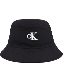 Calvin Klein Jeans Essentiële muts 35 cm  variant 1
