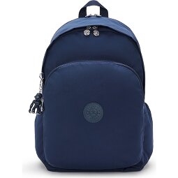 Kipling Basic Elevated Delia Dagrugzak 41 cm  variant 2