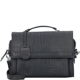 Burkely Casual Cayla Handtas Leer 25 cm  variant 1