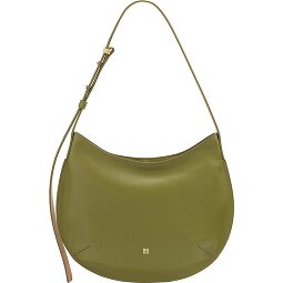 DuDu Hispani Schoudertas Leder 34 cm  variant 6