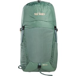 Tatonka Norix 31 L Trekking rugzak 62 cm  variant 1