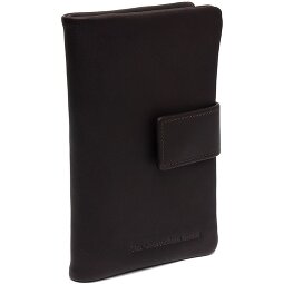 The Chesterfield Brand Landau Portemonnee RFID-bescherming Leer 9.5 cm  variant 2