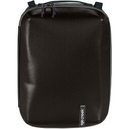 Eagle Creek Pack-It Gear Protect It Cube M Fietstas 26 cm  variant 1