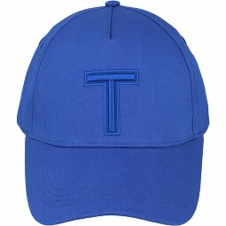 Ted Baker Tristen Baseball Cap 28 cm  variant 3