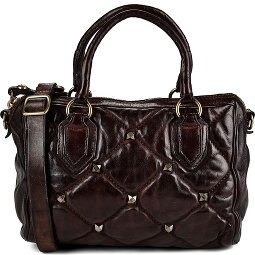 Campomaggi Ricciarda Handtas M Leder 26 cm  variant 3