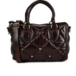 Campomaggi Ricciarda Handtas M Leder 26 cm  variant 1