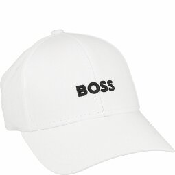 Boss Zed Baseball Cap 30 cm  variant 1