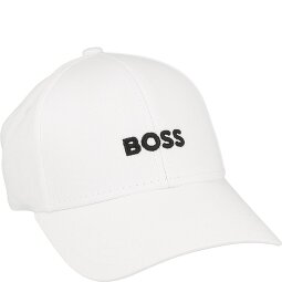 Boss Zed Baseball Cap 30 cm  variant 3