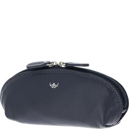 Golden Head Polo sleuteletui leer 14,5 cm  variant 3