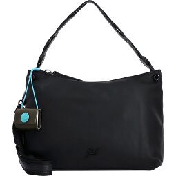 Gabs Fiona Schoudertas Leer 28 cm  variant 2