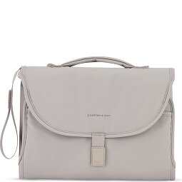 Kapten & Son Tromso Luier Inleg verschoningsmat cm  variant 2