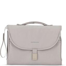 Kapten & Son Tromso Luier Inleg verschoningsmat cm  variant 2