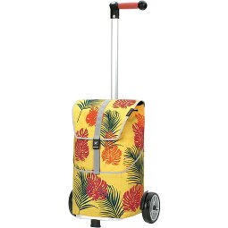 Andersen Shopper Unus Shopper Lotta Winkelwagen 59 cm  variant 2