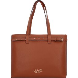Liu Jo Evrim Schoudertas 35 cm  variant 1