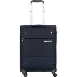 Samsonite Base Boost Spinner 4-wiel cabine trolley 55 cm  variant 2
