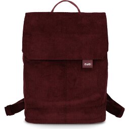 Zwei Mademoiselle.M Dagrugzak 35 cm Laptopvak  variant 2