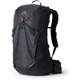 Gregory Zulu 30 Wandelrugzak M-L 62 cm  variant 2
