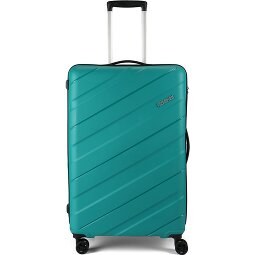 American Tourister Jetdriver 3.0 4 wielen Trolley 77 cm  variant 2