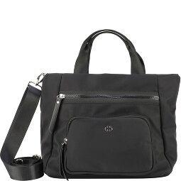 Gerry Weber echoes Handtas 29 cm  variant 1