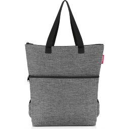 reisenthel Stoere rugzak 43 cm  variant 3