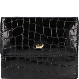 Braun Büffel Verona Portemonnee Leer 12 cm  variant 3