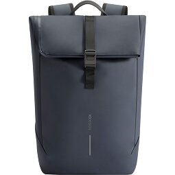 XD Design Urban Dagrugzak 43 cm Laptop compartiment  variant 2