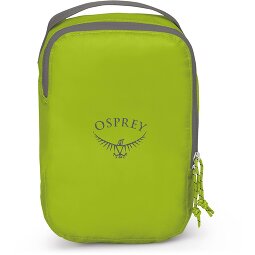 Osprey Ultralichte verpakkingskubus 11 cm  variant 2