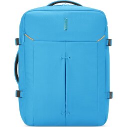 Roncato Ironik 2.0 Dagrugzak 55 cm Laptop compartiment  variant 9