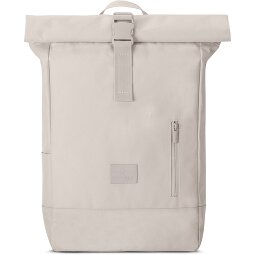 Johnny Urban Eco Series Robin Medium Dagrugzak 41 cm Laptop compartiment  variant 7