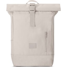 Johnny Urban Robin Medium Dagrugzak 41 cm Laptopvak  variant 7