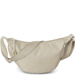 Bench Loft Schoudertas 34 cm  variant 2