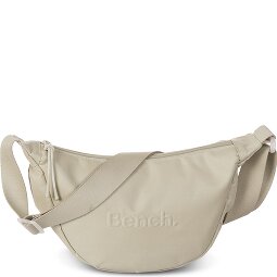 Bench Loft Schoudertas 34 cm  variant 2