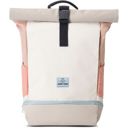 Johnny Urban Eco Series Allen Medium Dagrugzak 40.5 cm Laptop compartiment  variant 6