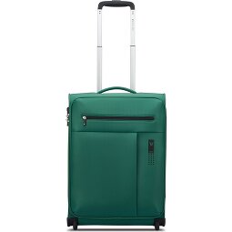 Roncato Lite Soft Neon 2 wielen Cabinewagen 55 cm  variant 1
