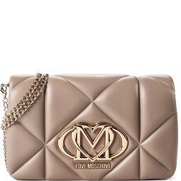 Love Moschino Smart Daily Crossbody tas 24 cm  variant 3