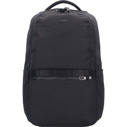 Pacsafe Metrosafe X 25L Rugzak RFID 48 cm Laptopcompartiment  variant 1