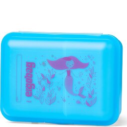 Ergobag Lunchbox 18 cm  variant 6